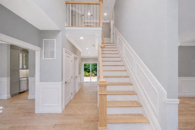 Lot 36 Gail Circle, Rocky Point, NY 11778