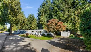 9403 Pierce Lane #1, Sedro Woolley, WA 98284