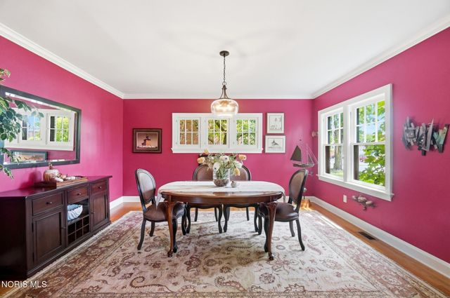 144 S Church Street, Bowling Green, OH 43402