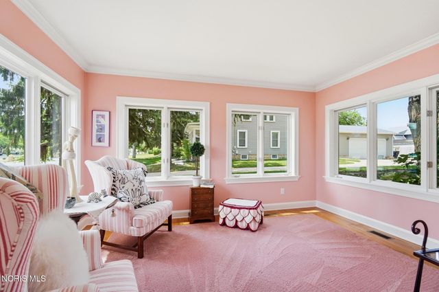 144 S Church Street, Bowling Green, OH 43402