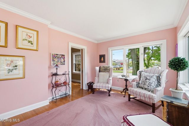 144 S Church Street, Bowling Green, OH 43402