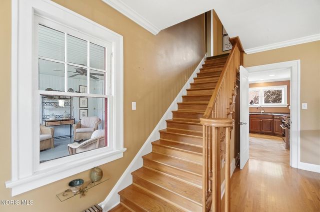 144 S Church Street, Bowling Green, OH 43402