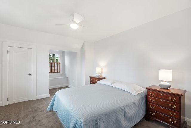 144 S Church Street, Bowling Green, OH 43402