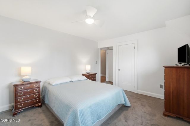 144 S Church Street, Bowling Green, OH 43402
