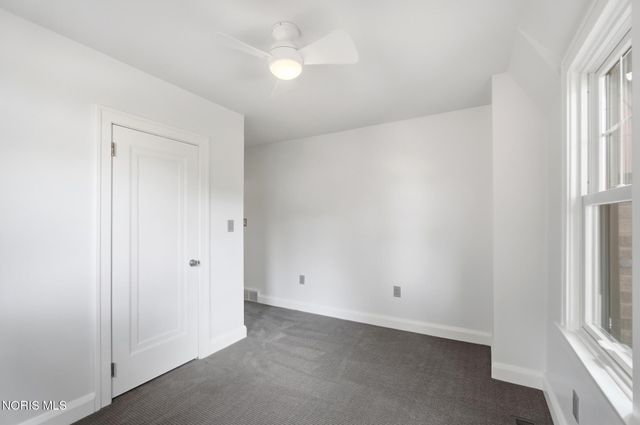 144 S Church Street, Bowling Green, OH 43402