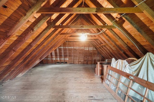 144 S Church Street, Bowling Green, OH 43402