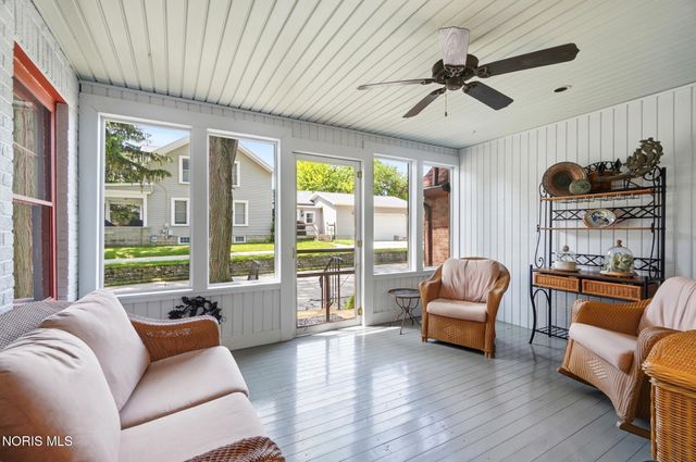 144 S Church Street, Bowling Green, OH 43402