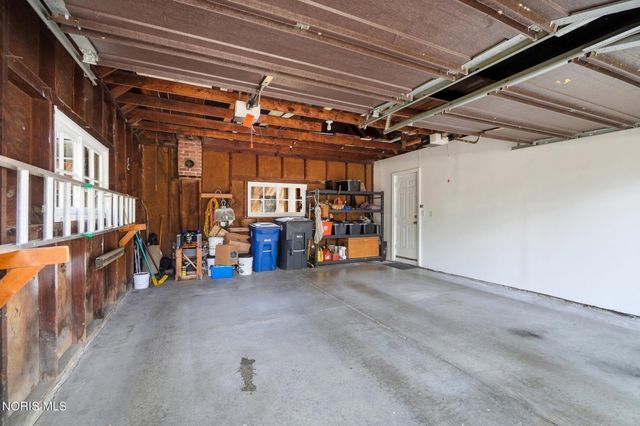 144 S Church Street, Bowling Green, OH 43402