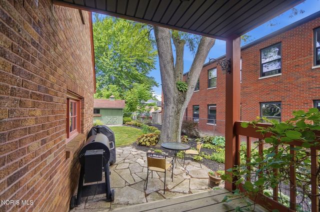 144 S Church Street, Bowling Green, OH 43402