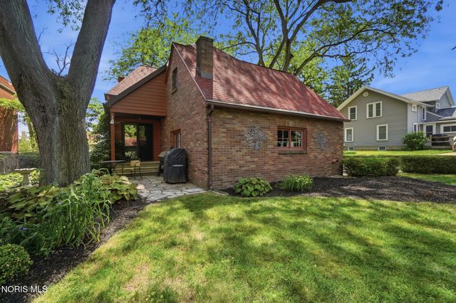 144 S Church Street, Bowling Green, OH 43402