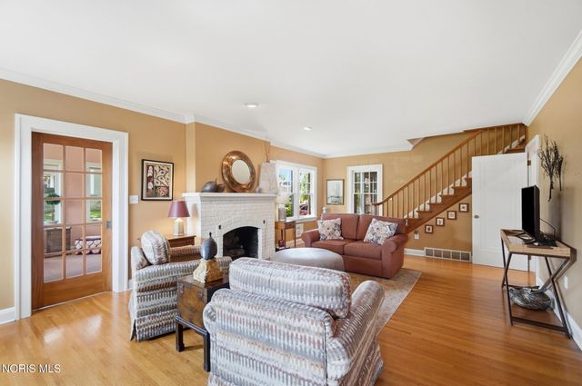 144 S Church Street, Bowling Green, OH 43402