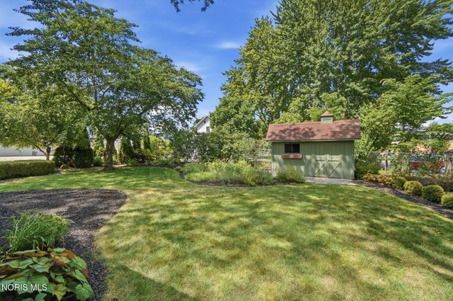 144 S Church Street, Bowling Green, OH 43402