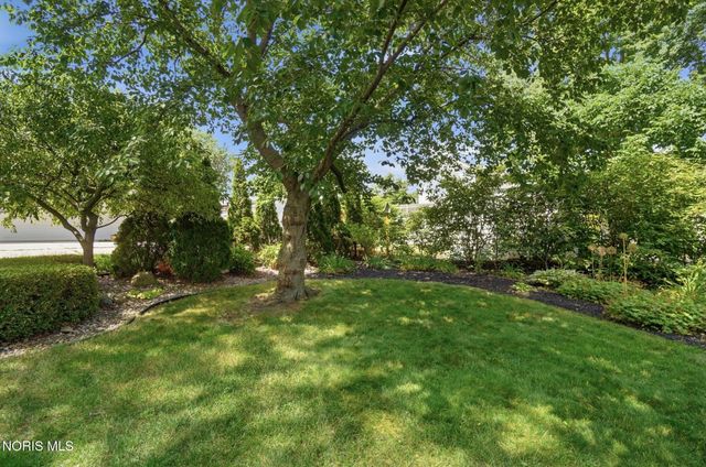 144 S Church Street, Bowling Green, OH 43402