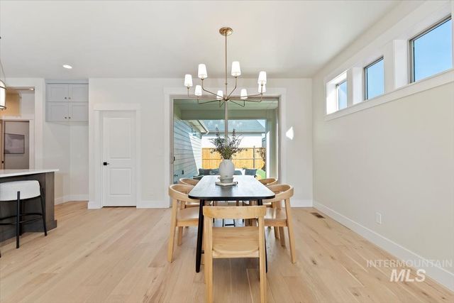 11163 S Corballis Ln, Kuna, ID 83634