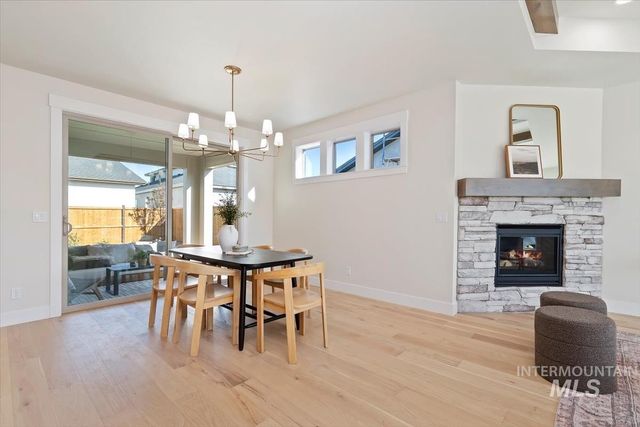 11163 S Corballis Ln, Kuna, ID 83634