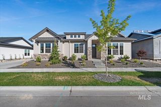 11163 S Corballis Ln, Kuna, ID 83634