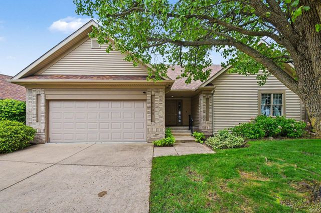 1130 Diamond Drive, Mishawaka, IN 46544