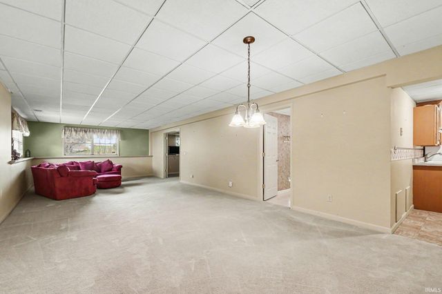 1130 Diamond Drive, Mishawaka, IN 46544