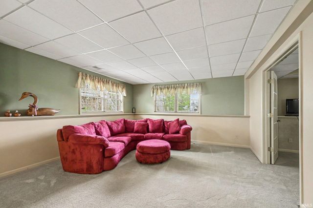 1130 Diamond Drive, Mishawaka, IN 46544