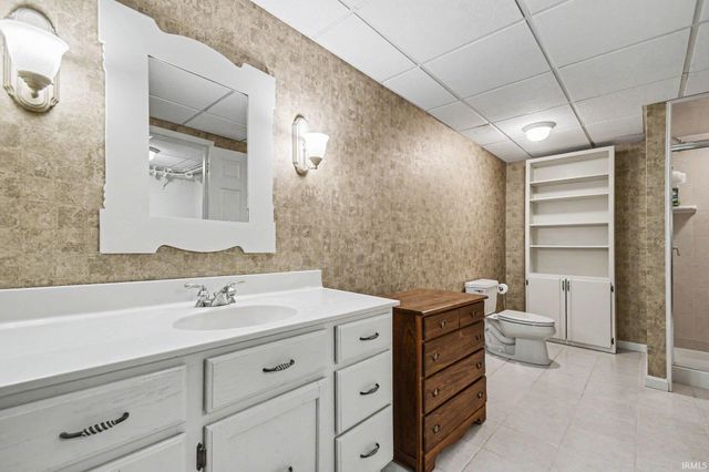 1130 Diamond Drive, Mishawaka, IN 46544