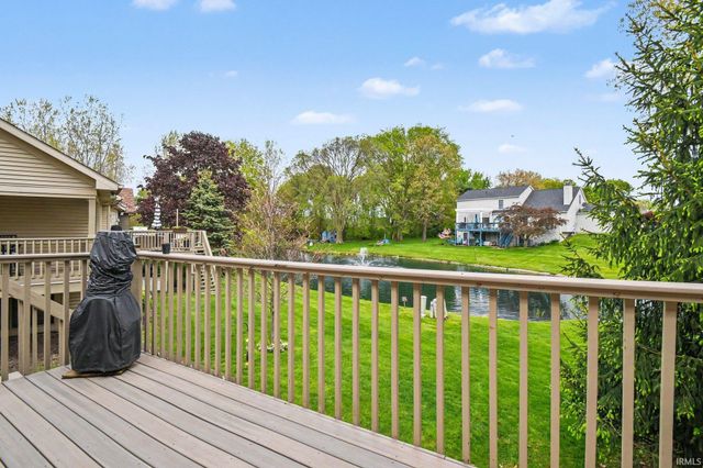 1130 Diamond Drive, Mishawaka, IN 46544