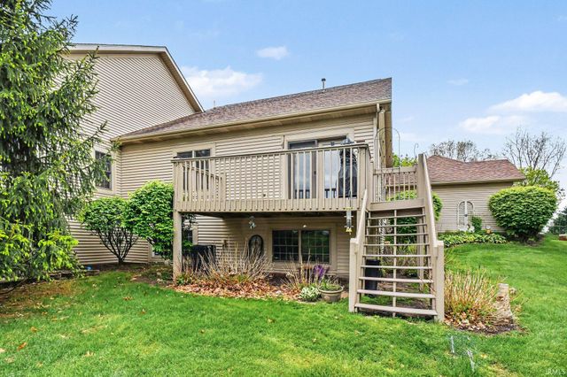 1130 Diamond Drive, Mishawaka, IN 46544