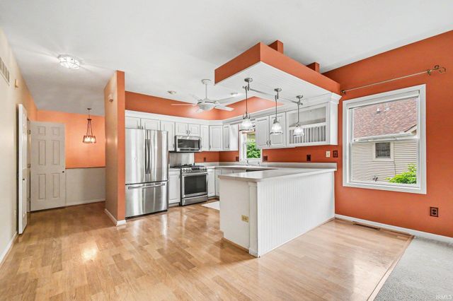 1130 Diamond Drive, Mishawaka, IN 46544