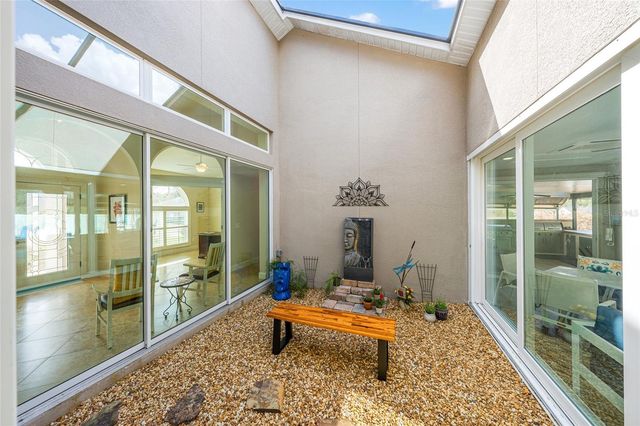 8353 SE 162ND STREET, Summerfield, FL 34491