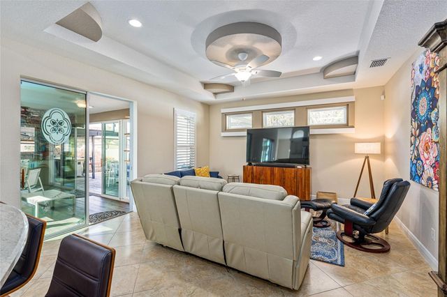 8353 SE 162ND STREET, Summerfield, FL 34491