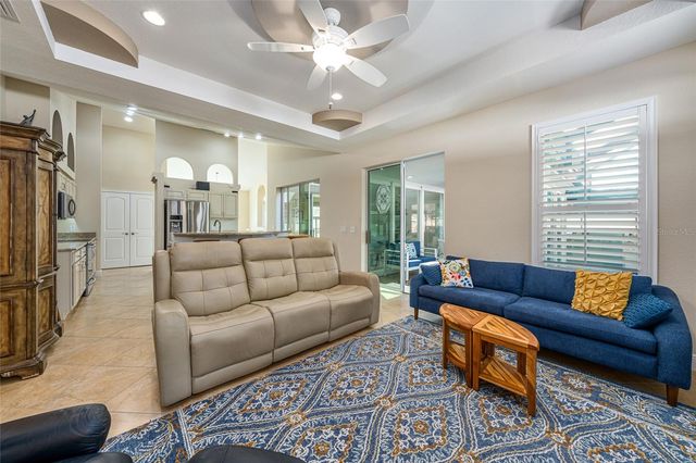 8353 SE 162ND STREET, Summerfield, FL 34491