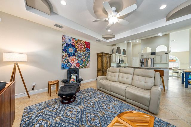 8353 SE 162ND STREET, Summerfield, FL 34491