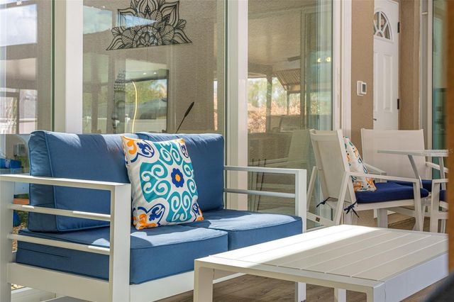 8353 SE 162ND STREET, Summerfield, FL 34491