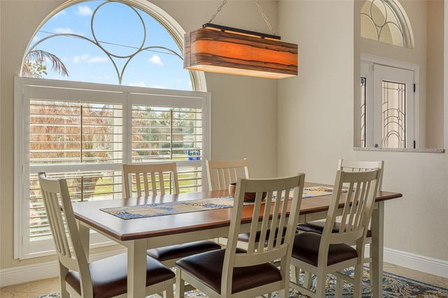 8353 SE 162ND STREET, Summerfield, FL 34491