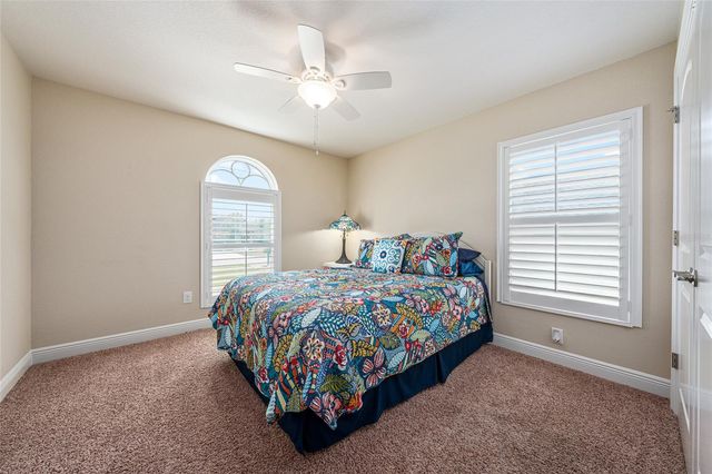 8353 SE 162ND STREET, Summerfield, FL 34491