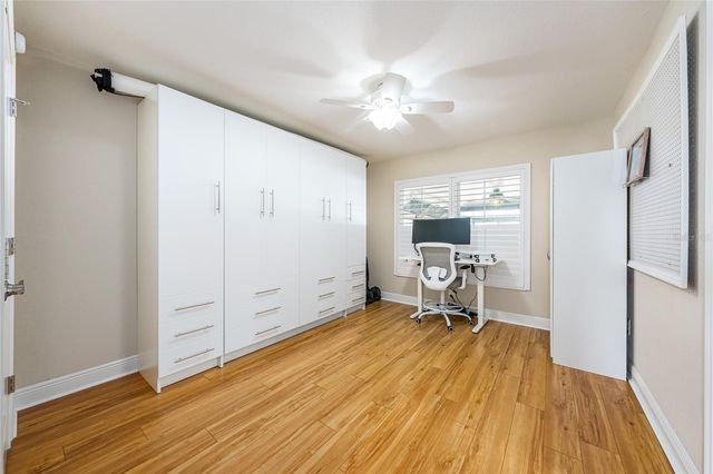 8353 SE 162ND STREET, Summerfield, FL 34491