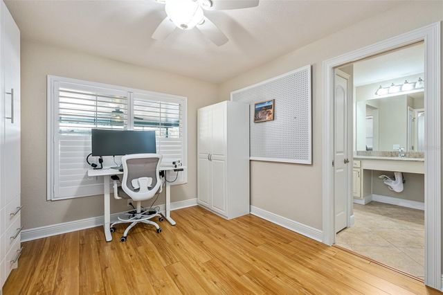 8353 SE 162ND STREET, Summerfield, FL 34491