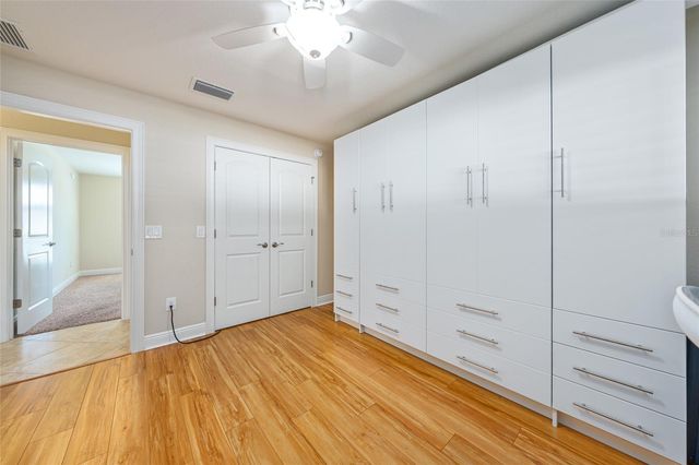 8353 SE 162ND STREET, Summerfield, FL 34491