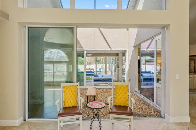 8353 SE 162ND STREET, Summerfield, FL 34491