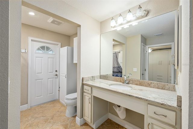 8353 SE 162ND STREET, Summerfield, FL 34491