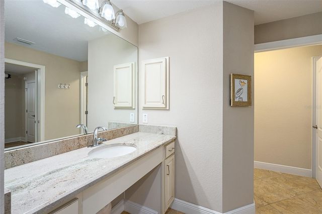 8353 SE 162ND STREET, Summerfield, FL 34491