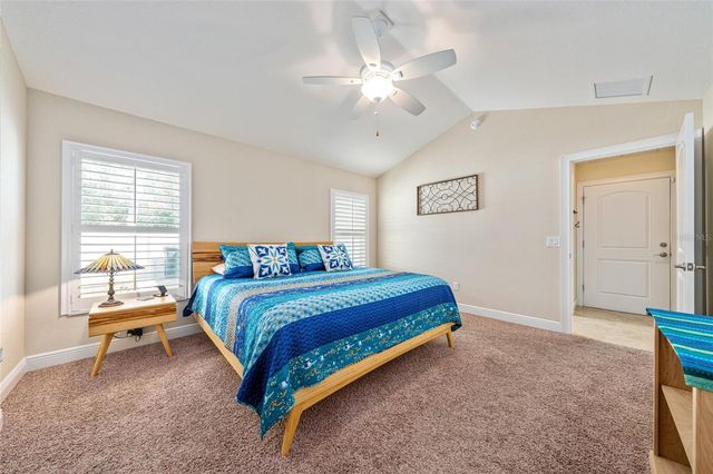 8353 SE 162ND STREET, Summerfield, FL 34491