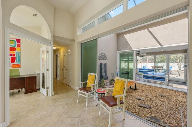 8353 SE 162ND STREET, Summerfield, FL 34491