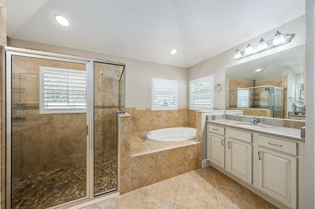 8353 SE 162ND STREET, Summerfield, FL 34491