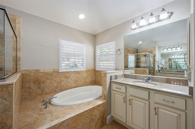 8353 SE 162ND STREET, Summerfield, FL 34491