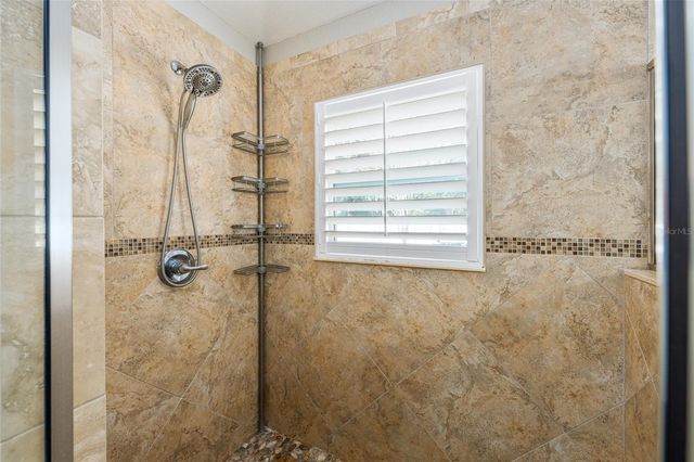 8353 SE 162ND STREET, Summerfield, FL 34491