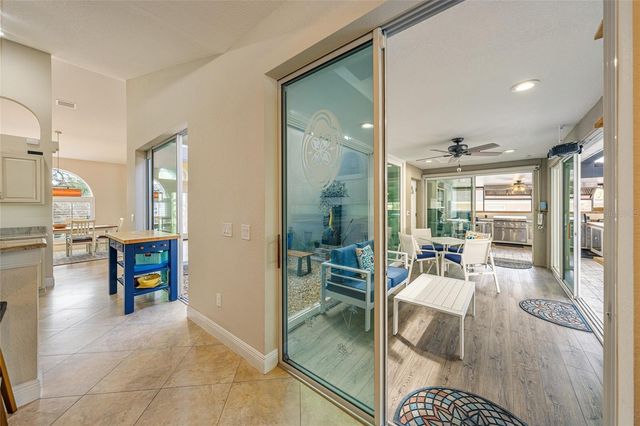 8353 SE 162ND STREET, Summerfield, FL 34491