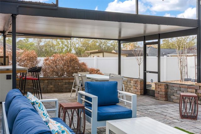 8353 SE 162ND STREET, Summerfield, FL 34491