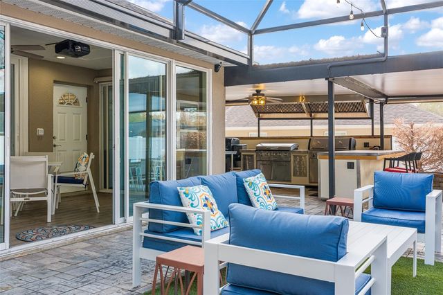 8353 SE 162ND STREET, Summerfield, FL 34491