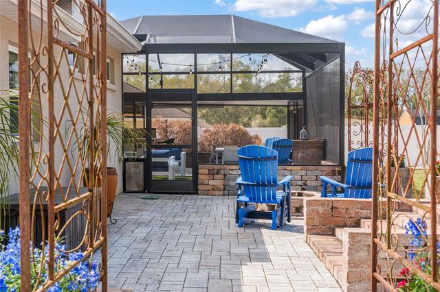 8353 SE 162ND STREET, Summerfield, FL 34491