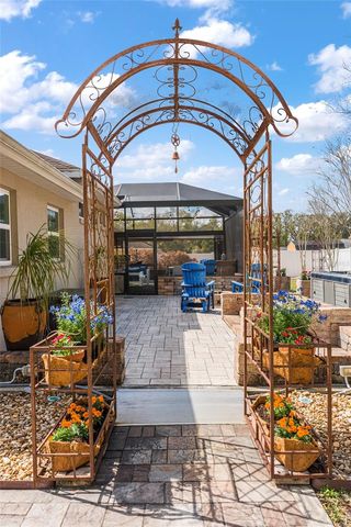 8353 SE 162ND STREET, Summerfield, FL 34491